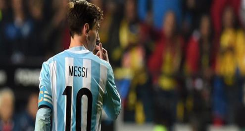 برشلونة يستأنف تدريباته وينتظر وصول الدوليين 